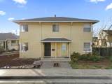 1815 Second Street - Photo 38