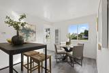 1815 Second Street - Photo 8