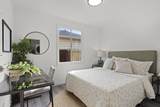 1815 Second Street - Photo 9