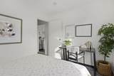 1815 Second Street - Photo 10