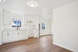 1130 61St Ave - Photo 1