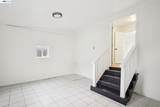 1130 61St Ave - Photo 9