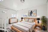 1130 61St Ave - Photo 10