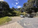 0 Frye St - Photo 1