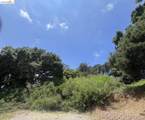0 Frye St - Photo 6