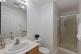 22876 Charing St - Photo 11