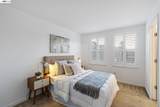 22876 Charing St - Photo 15