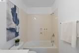 22876 Charing St - Photo 18