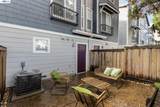 22876 Charing St - Photo 20