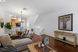 22876 Charing St - Photo 3