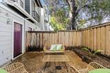 22876 Charing St - Photo 21