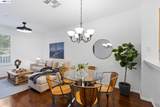 22876 Charing St - Photo 6