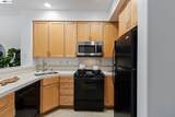 22876 Charing St - Photo 9