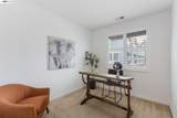22876 Charing St - Photo 10