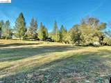 19626 Cottonwood St - Photo 1