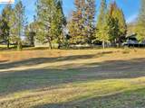19626 Cottonwood St - Photo 4