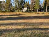 19626 Cottonwood St - Photo 5