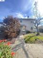 318 Cypress St D - Photo 1