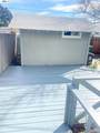 318 Cypress St D - Photo 13
