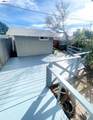 318 Cypress St D - Photo 15