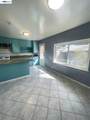318 Cypress St D - Photo 6