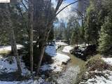 21730 Wasatch Mountain Rd - Photo 2