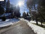 21730 Wasatch Mountain Rd - Photo 5