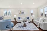 2839 Casita Ter - Photo 13