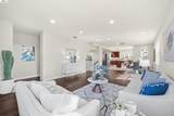 2839 Casita Ter - Photo 14