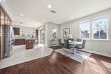 2839 Casita Ter - Photo 15