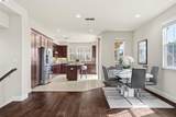2839 Casita Ter - Photo 16