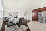 2839 Casita Ter - Photo 18