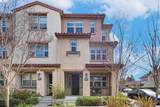 2839 Casita Ter - Photo 3
