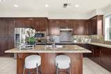 2839 Casita Ter - Photo 22
