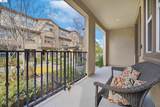 2839 Casita Ter - Photo 23