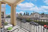 2839 Casita Ter - Photo 24