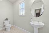 2839 Casita Ter - Photo 25