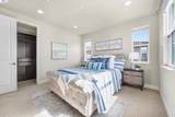 2839 Casita Ter - Photo 28