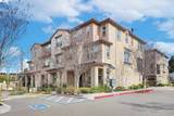 2839 Casita Ter - Photo 4