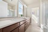 2839 Casita Ter - Photo 31