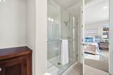 2839 Casita Ter - Photo 32