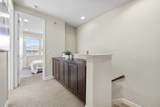 2839 Casita Ter - Photo 34