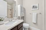 2839 Casita Ter - Photo 35
