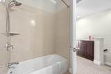 2839 Casita Ter - Photo 36