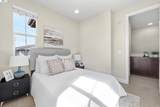 2839 Casita Ter - Photo 38