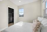 2839 Casita Ter - Photo 39