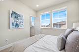 2839 Casita Ter - Photo 40