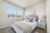 2839 Casita Ter - Photo 41