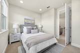 2839 Casita Ter - Photo 42