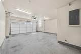 2839 Casita Ter - Photo 44